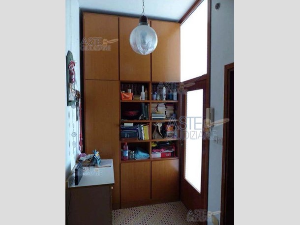 Bilocale in Vendita a Bellaria Igea Marina, 67'431&euro;, 56 m²