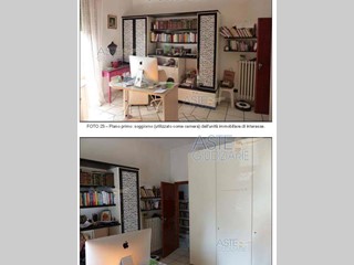 Quadrilocale in Vendita a Bellaria Igea Marina, 150'030&euro;, 125 m²