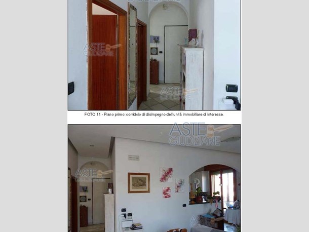 Quadrilocale in Vendita a Bellaria Igea Marina, 150'030&euro;, 125 m²