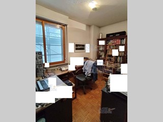 Quadrilocale in Vendita a Rimini, 155'715€, 135 m²