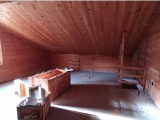 Appartamento in Vendita a Bellaria Igea Marina, 137'750&euro;, 255 m²