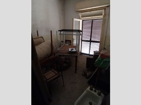 Appartamento in Vendita a Bellaria Igea Marina, 137'750&euro;, 255 m²