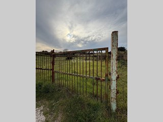 Terreno edificabile in Vendita a Anzio, zona Falasche, 185'000€, 3600 m²