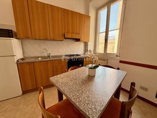 Trilocale in Vendita a Anzio, zona Centro, 190'000€, 85 m², arredato