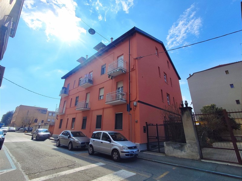 Trilocale in Vendita a Venaria Reale, 76'000€, 50 m²
