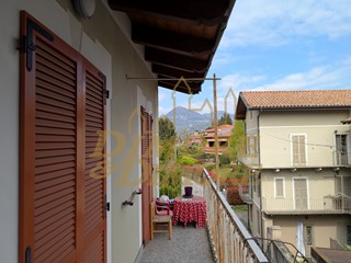 Appartamento in Vendita a Verbania, 350'000€, 120 m², con Box