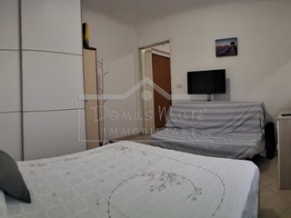 Bilocale in Affitto a Savona, 40 m², arredato