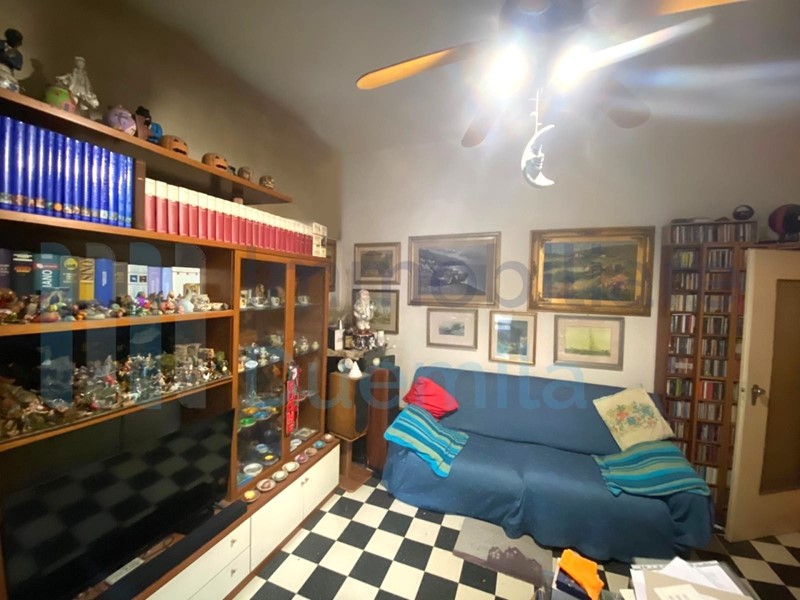 Appartamento in Vendita a San Lazzaro di Savena, 500'000€, 280 m²