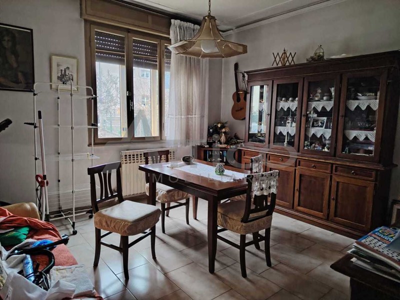 Casa Indipendente in Vendita a Canaro, 69'000&euro;, 120 m², con Box