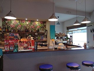 Attività commerciale in Vendita a Busalla, zona Sarissola, 29'000€, 60 m², arredato