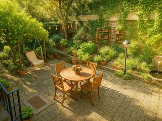 Appartamento in Vendita a Genova, zona Marassi, 156'000€, 88 m²