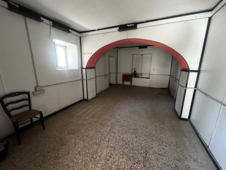 Immobile commerciale in Vendita a Genova, zona PrÃ, 39'000€, 67 m²