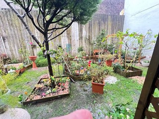 Appartamento in Vendita a Genova, zona Sant'Eusebio, 198'000€, 105 m²