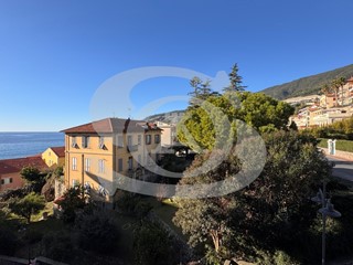 Quadrilocale in Vendita a Ospedaletti, 275'000€, 107 m²