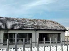 Capannone in Vendita a Carrara, 1'200'000€, 1200 m²