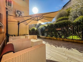 Monolocale in Vendita a Jesi, zona ZONA 4A, 110'000€, 39 m²