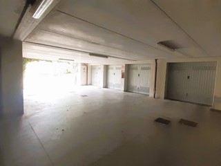 Box in Vendita a Cardano al Campo, 20 m²