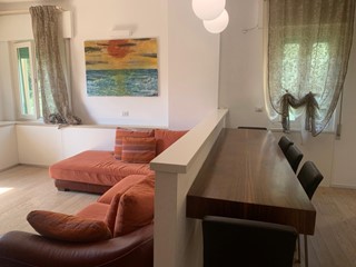 Bilocale in Vendita a Alassio, 249'000€, 40 m², arredato