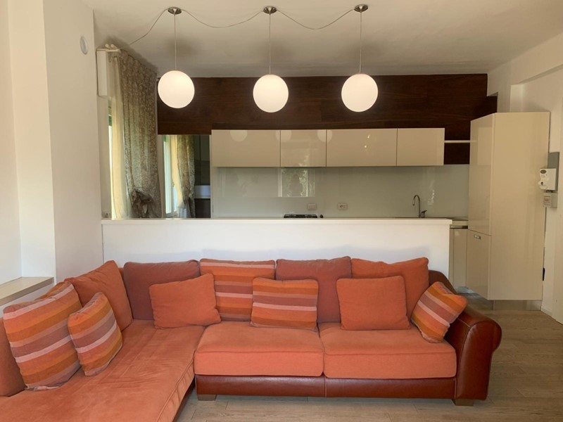 Bilocale in Vendita a Alassio, 249'000€, 40 m², arredato