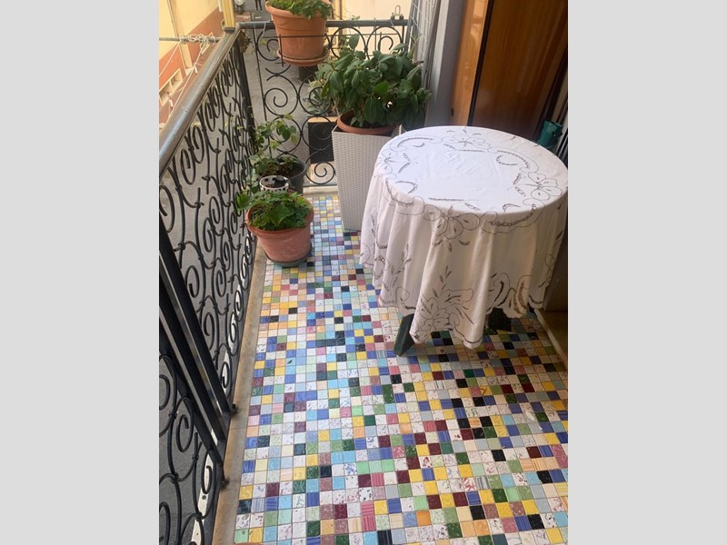 Quadrilocale in Vendita a Alassio, 290'000€, 90 m²