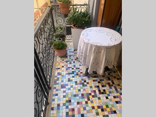 Quadrilocale in Vendita a Alassio, 290'000€, 90 m²