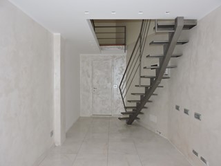 Immobile commerciale in Vendita a Alassio, 245'000€, 25 m², arredato