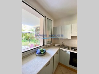 Casa Indipendente in Vendita a Cervia, 430'000€, 106 m²