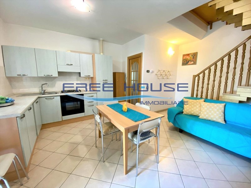 Casa Indipendente in Vendita a Cervia, 430'000€, 106 m²
