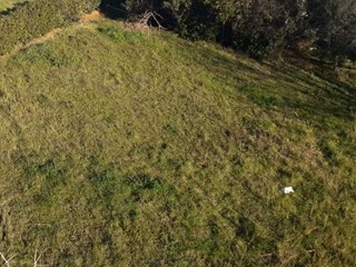 Terreno edificabile in Vendita a Fossacesia, zona Fossacesia Marina, 40'000€, 580 m²