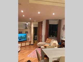 Quadrilocale in Vendita a San Bonifacio, 140 m²