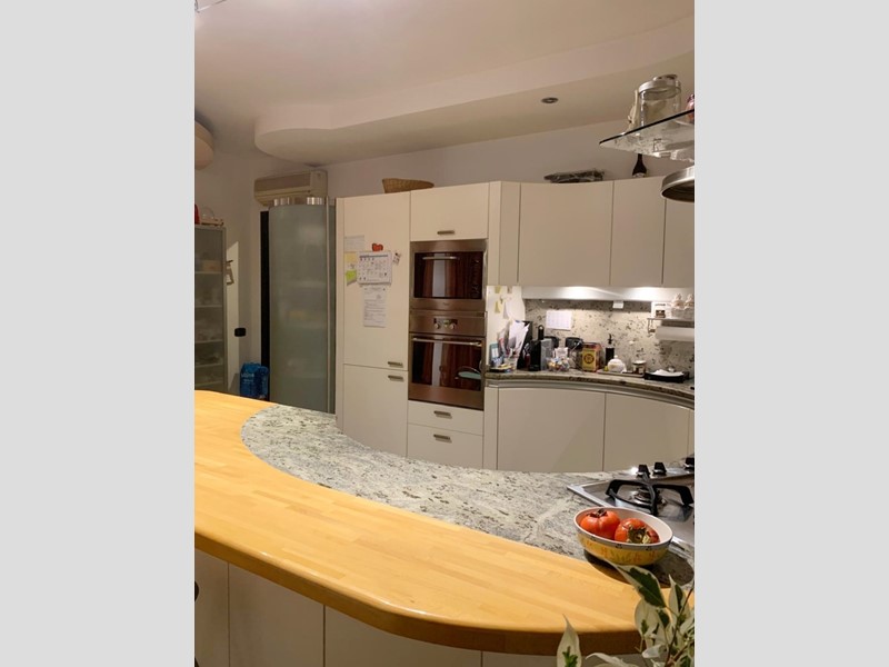 Quadrilocale in Vendita a San Bonifacio, 140 m²