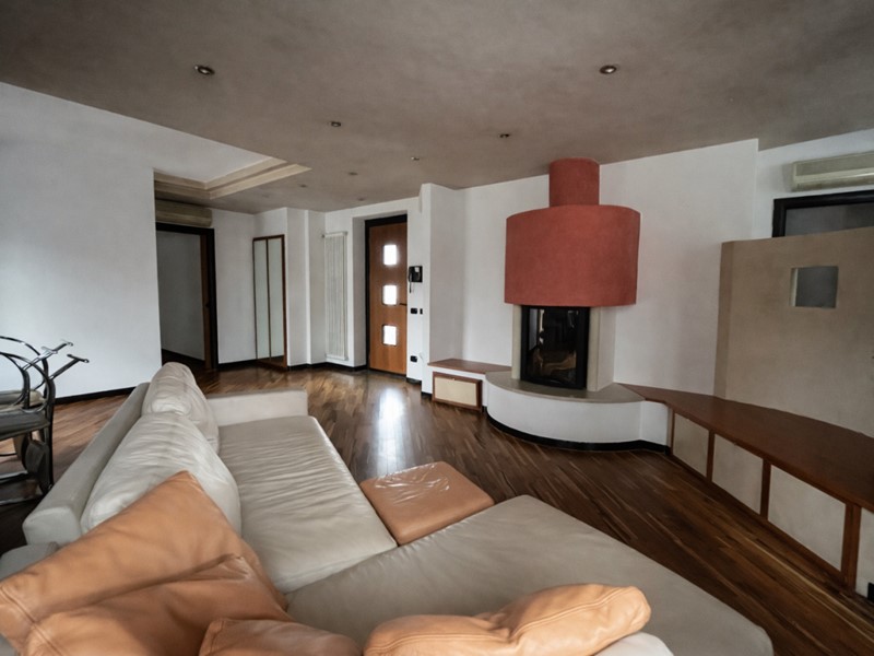 Quadrilocale in Vendita a San Bonifacio, 250'000&euro;, 140 m²