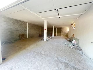 Capannone in Affitto a Cologna Veneta, 500€, 120 m²