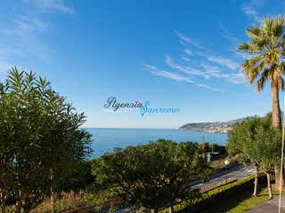 Bilocale in Vendita a Sanremo, 225'000€, 50 m²
