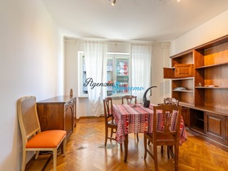 Bilocale in Vendita a Sanremo, 288'000€, 85 m²