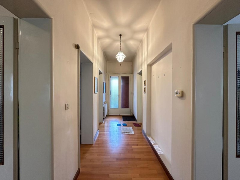 Casa Indipendente in Vendita a Fiorenzuola d'Arda, 200'000€, 135 m², con Box