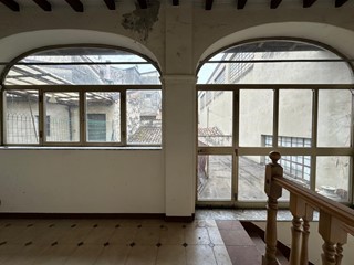 Casa Indipendente in Vendita a Cortemaggiore, 85'000€, 200 m²
