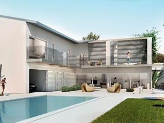 Terreno edificabile in Vendita a Fiorenzuola d'Arda, 105'000€, 700 m²