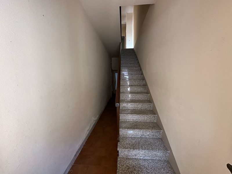 Casa Indipendente in Vendita a Cortemaggiore, 130'000€, 200 m², con Box
