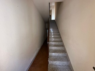 Casa Indipendente in Vendita a Cortemaggiore, 130'000€, 200 m², con Box