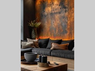 Quadrilocale in Vendita a Livorno, zona Porta a Mare, 240'000€, 120 m²