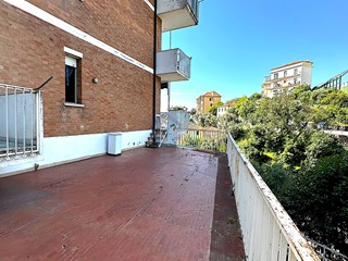 Trilocale in Vendita a Varazze, 255'000€, 50 m²