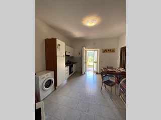 Trilocale in Vendita a Fara in Sabina, zona Talocci, 39'000&euro;, 50 m², arredato