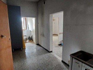 Quadrilocale in Vendita a Asciano, 73'000€, 65 m²