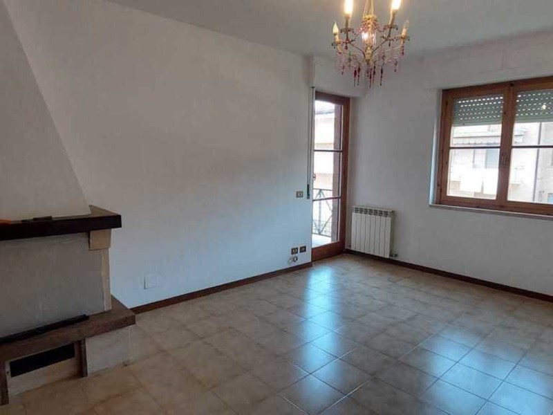 Appartamento in Vendita a Asciano, 143'000€, 100 m², con Box