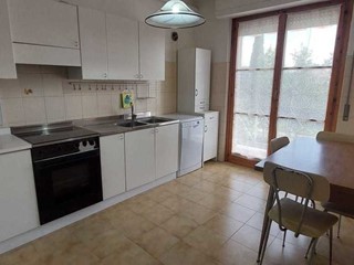 Appartamento in Vendita a Asciano, 143'000€, 100 m², con Box