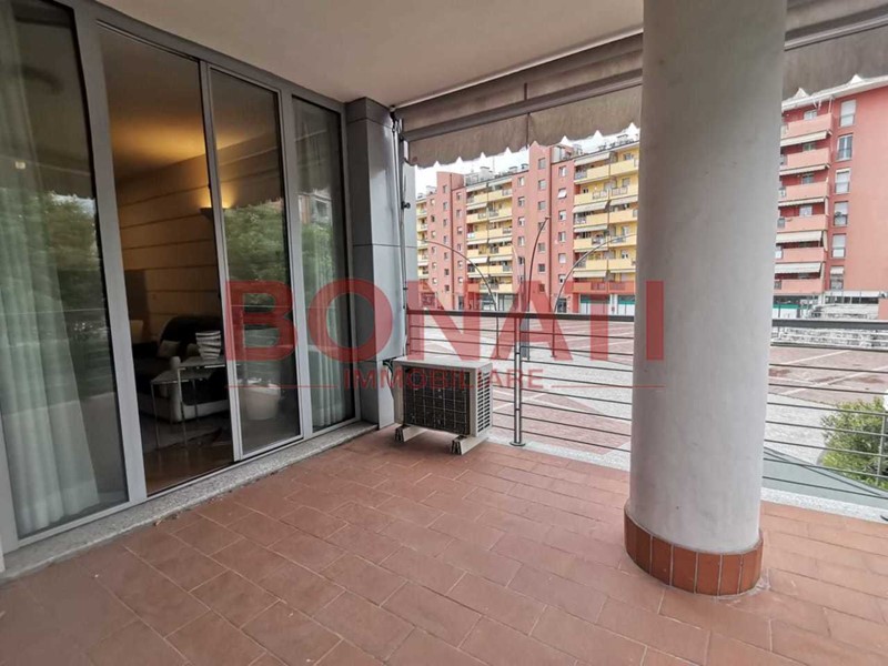 Trilocale in Vendita a La Spezia, zona Periferia Est, 159'000€, 58 m²