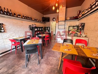 Attività commerciale in Vendita a La Spezia, zona Centro, 40'000€, 40 m²