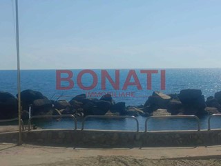 Bilocale in Vendita a Rosignano Marittimo, zona Chioma, 175'000€, 35 m², arredato