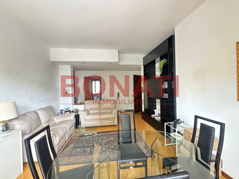 Appartamento in Vendita a La Spezia, zona Periferia Nord Ovest, 260'000€, 116 m²